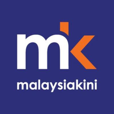 MP DAP bidas Akmal: ‘Meludah ke langit, terkena muka sendiri’