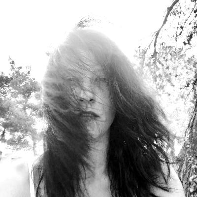 L'intervallo di Antonio Syxty del 21 settembre 2020 - Simona Menicocci - da Manuale di ingegneria domestica