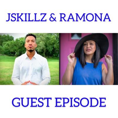 THE PULL BACK IN A RELATIONSHIP (PART 2)