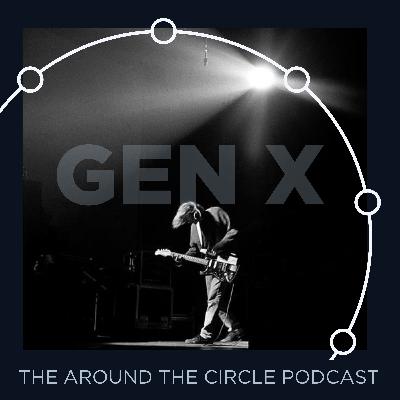 Generation X