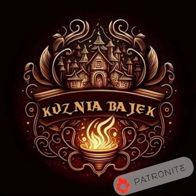 Skąd tyle wiemy o dinozaurach? | Bajka edukacyjna dla dzieci