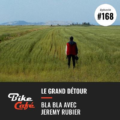 Le Grand détour