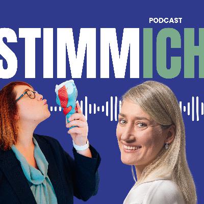 21 Schilddrüse, Morbus Basedow und deine Stimme