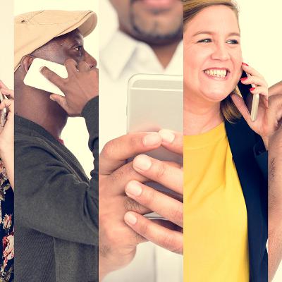 AI Call Center for Law Firms⁠