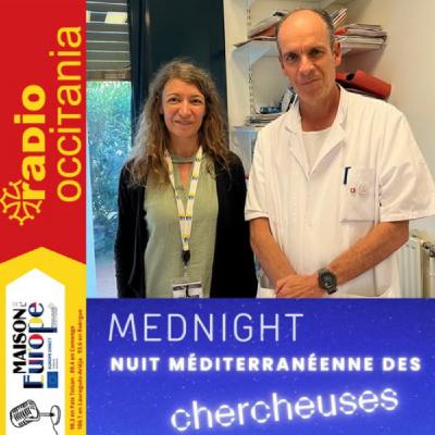 LUKAS KNOPF - Auf was es wirklich ankommt als Slopestyle MTB Profi!