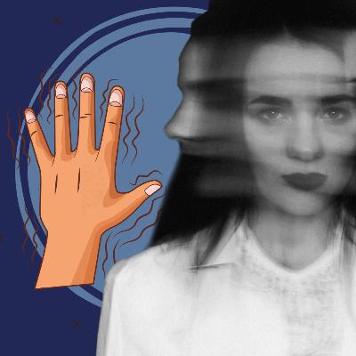 Saraswati 04/12/2020