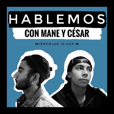 Las redes sociales y el entretenimiento Las redes sociales y el entretenimiento