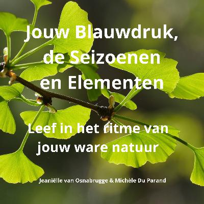 02.1 - Februari: De maand van jouw prille verlangen