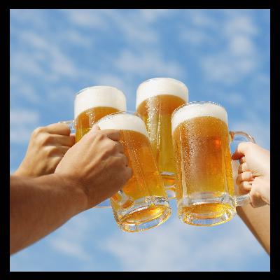 Fitnesskiller Alkohol? Darum leidet Dein Training - MTP Folge 167 Fitnesskiller Alkohol? Darum leidet Dein Training - MTP Folge 167