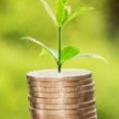 Fund 'a' Friend - എങ്ങനെ ഒരു നല്ല സ്റ്റോക്ക് ബ്രോക്കറിനെ കണ്ടെത്താം??