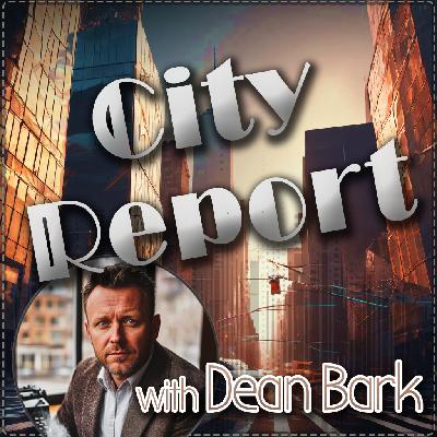 Can neighborhood disputes escalate to murder? | New York, New York | September 10