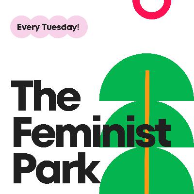 20. Real-World Inclusivity: Gender-Sensitive Park Design in Practice 20. Real-World Inclusivity: Gender-Sensitive Park Design in Practice