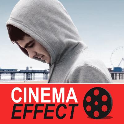 #269 - Boy A #269 - Boy A