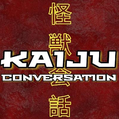 Episode 24: The Super Inframan (1975)