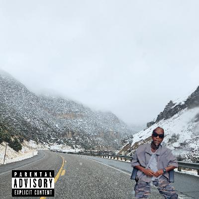 Wyoming to South Africa with DaBoy Jiggy Wyoming to South Africa with DaBoy Jiggy