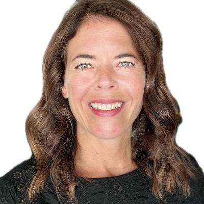 Spiritual Awakening, Energy Healing, Extraterrestrial Kara Goodwin on ATP Media Spiritual Awakening, Energy Healing, Extraterrestrial Kara Goodwin on ATP Media