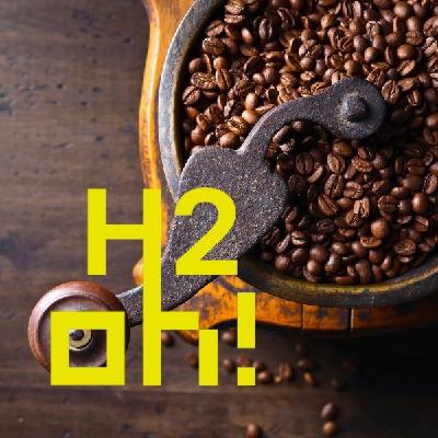 Tecnología y nuevas tendencias en el sector HORECA con los fundadores de El Tenedor, Gourmeats, Gloop e Infone