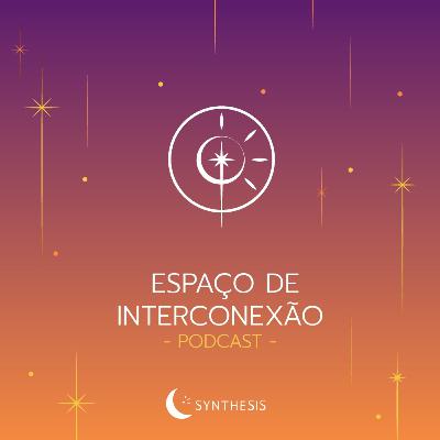 Cultivando a gratidão - Reverenciando os ancestrais