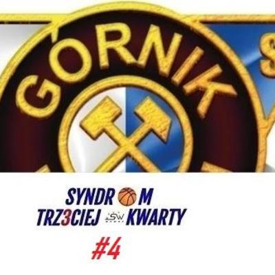 #4 SYNDROM 3 KWARTY - OCENIAMY ZAWODNIKÓW GÓRNIKA cz. 2 #4 SYNDROM 3 KWARTY - OCENIAMY ZAWODNIKÓW GÓRNIKA cz. 2