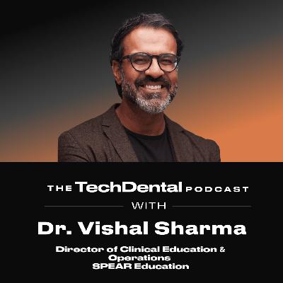 Why Dental Education Is Broken And How AI Will Fix It