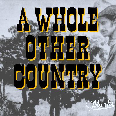 Episode 2: Gentle and Sweet