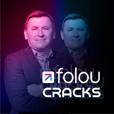 SOFTWARE CHILENO QUE CONQUISTA A. LATINA