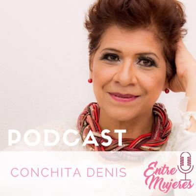Poema de Edna Frigato