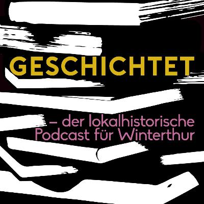 Folge 5: Besitzen oder besetzen?