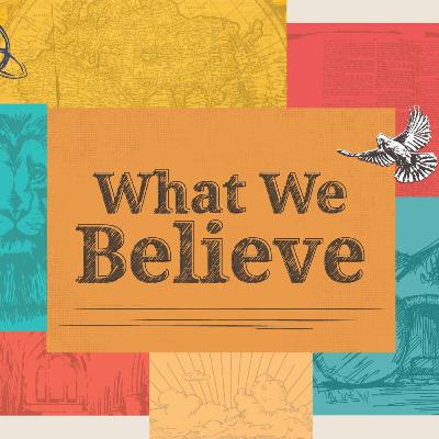 How are you, with the help of the Holy Spirit, looking to put Jesus first this week?