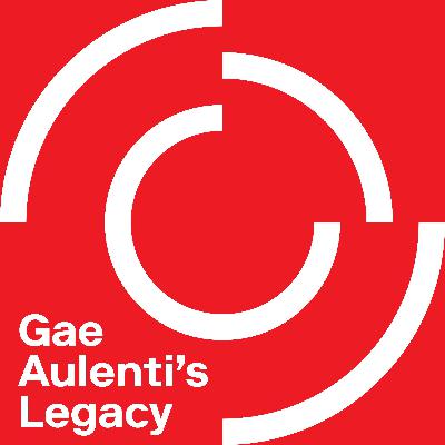 Stefano Boeri on Gae Aulenti's Legacy