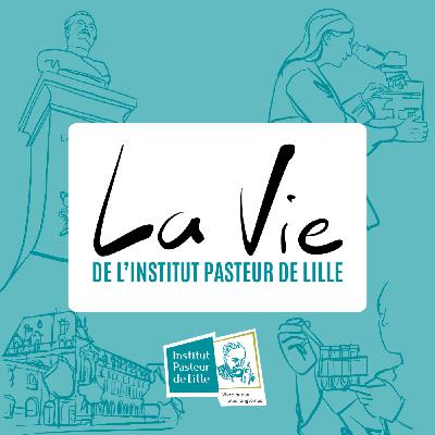 Quels liens entre climat, air pollué et infections respiratoires ? - Laurye Van Maele - 10' de prév
