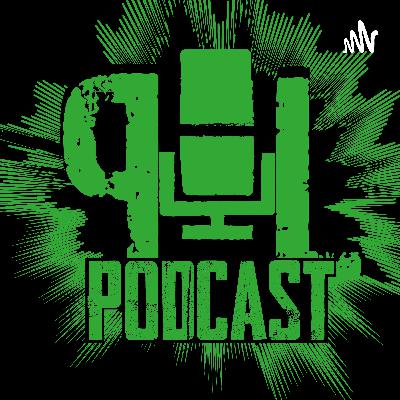 Episodio 4: Historia de los videojuegos: Atari Episodio 4: Historia de los videojuegos: Atari