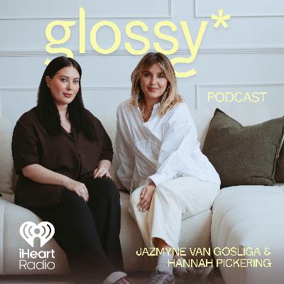 Episode 3 | We're Back! Our 2026 Beauty Favourites & Life Updates Episode 3 | We're Back! Our 2026 Beauty Favourites & Life Updates