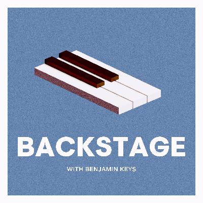 #11: ”Swiss Chris” Flück