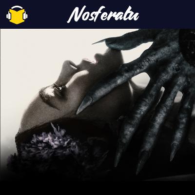 #42- Nosferatu