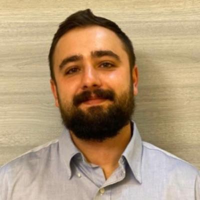 I Asked a Blockchain Expert Harrison Seletsky About SPACE ID's Game Changing Tech