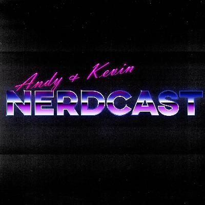 Episode 6 – Comic Con Review, Cpt. Hydra? und die 1% Episode 6 – Comic Con Review, Cpt. Hydra? und die 1%