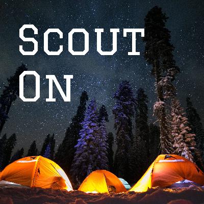 Episode 01 - Wood Badge Updates, Small Troops, and Peace Scouts Episode 01 - Wood Badge Updates, Small Troops, and Peace Scouts