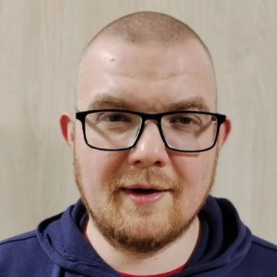 Павел Вінаградаў: не любіце Беларусь праз нянавісць — мая нацыянальная ідэя Павел Вінаградаў: не любіце Беларусь праз нянавісць — мая нацыянальная ідэя