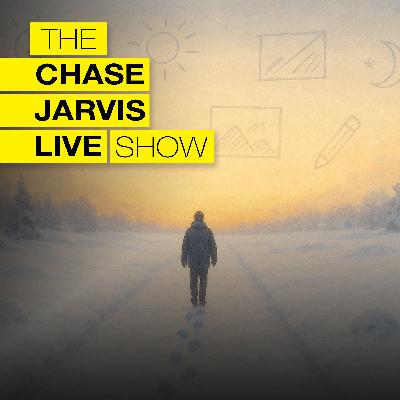 Don't Rush the New Year: 7 Steps to Prepare Mindfully