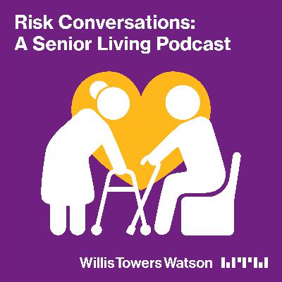 ​ Episode 2: Understanding the Workplace: Identifying and Avoiding Common Labor and Employment Issues in Senior Living