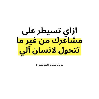 'Black Nativity' returns to Milwaukee for milestone 10th annual production 'Black Nativity' returns to Milwaukee for milestone 10th annual production