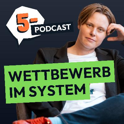 Wirtschaftlichkeit im Gesundheitssystem – Fluch oder Segen? | Jürgen Windeler Wirtschaftlichkeit im Gesundheitssystem – Fluch oder Segen? | Jürgen Windeler
