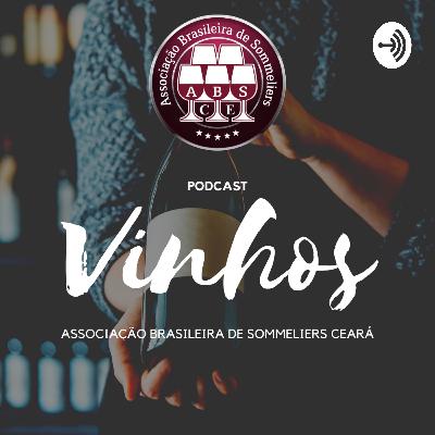 Produção de Vinhos - tipos de uvas