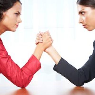 Season 4 Episode 6- Outdoing Each Other Segment Returns Season 4 Episode 6- Outdoing Each Other Segment Returns