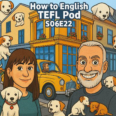 S06E22 V (transcribed) VIDEO