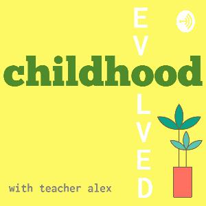 How to Cultivate Deeper Attention Spans in our Children (and Why we Should). How to Cultivate Deeper Attention Spans in our Children (and Why we Should).