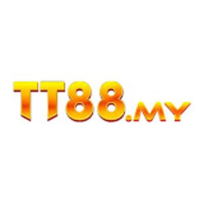 tt881itcom