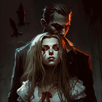 Dojo Cat - Paint The Town The Red (EPICC Remix)