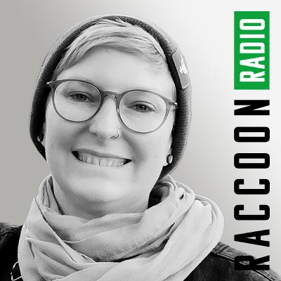 #05 - Nina Weber, ist Windkraft eine Umweltsünde?